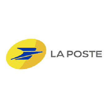 La Poste